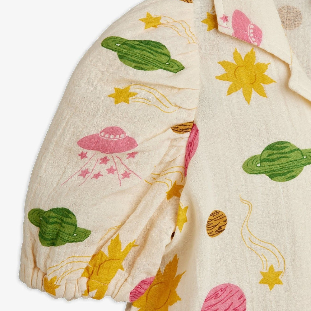 bbbfa325f60e15156439ed7a446637e0