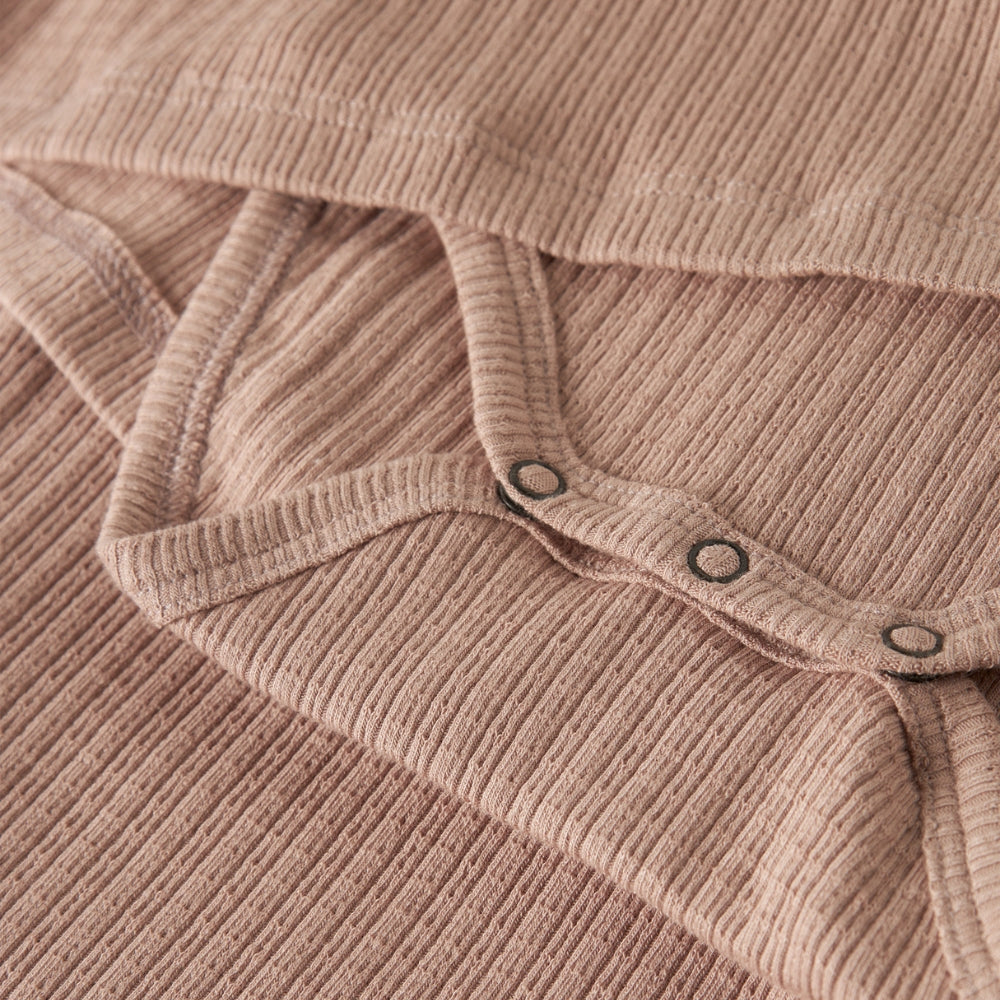 7d9fc1f39f89462b655c1e603707c03f