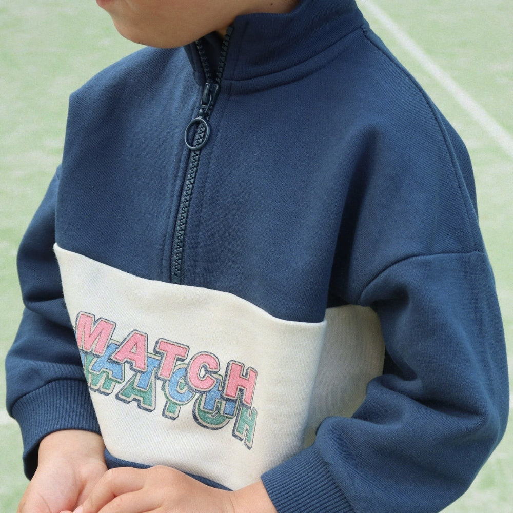 375e5b38923a5c6b26e868e8cbb67315