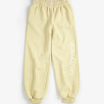 0a891443d148b02a16044109e9b8bccc