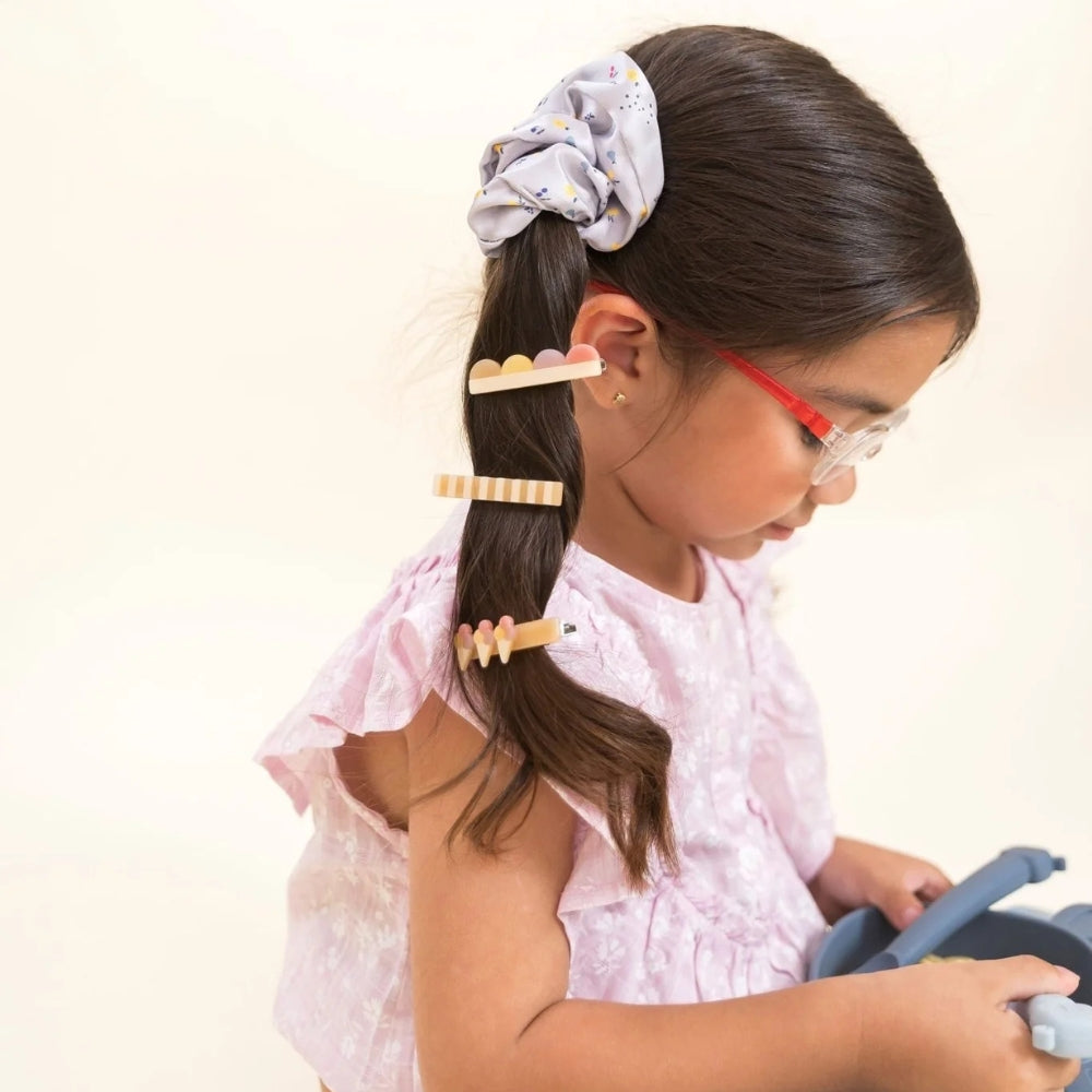 e800ffaed90c30b82f56561230f776a5