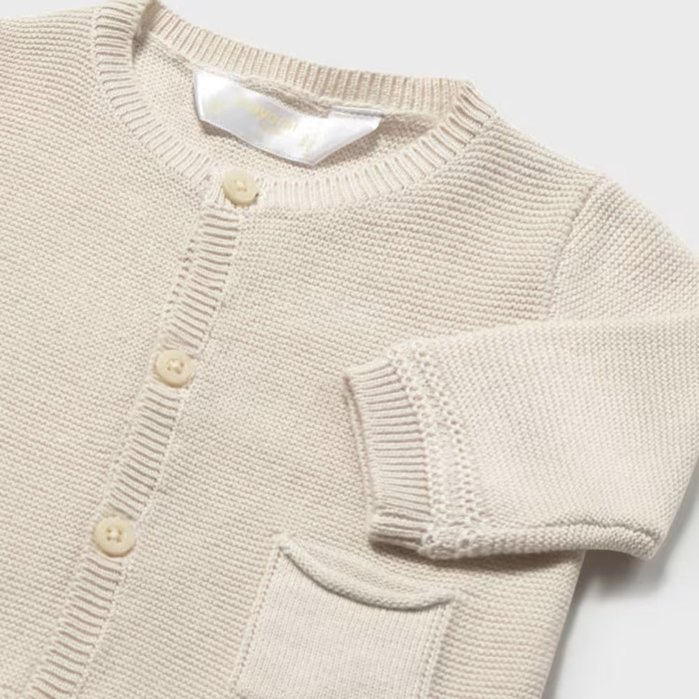 18ff22b2432e0d70d7e25eb4498e75f7