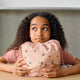 Liewood borsa per bambini Danella Cherry Heart / Rosey