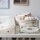 Cam Cam Copenhagen Custodia per salviette umidificate Carousel