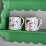 6c4c2d7b453d54707df3b27874722608