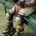Immagine diapositiva
