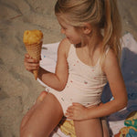 Immagine diapositiva