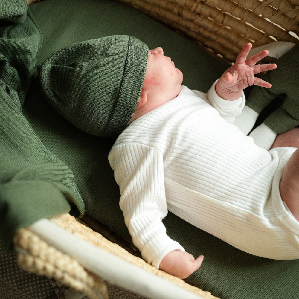 5c321c8727dbfecdfc8eb1d9120e0ec7