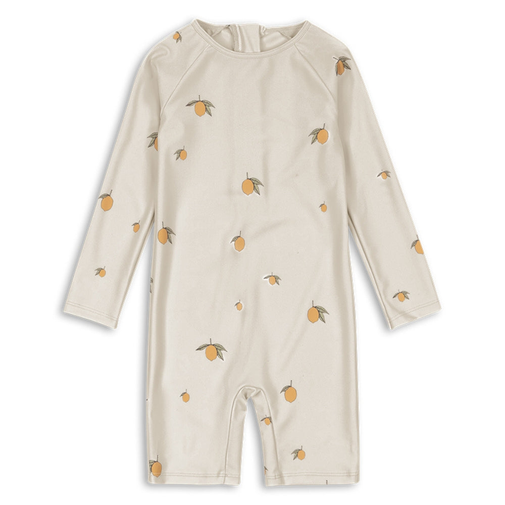 d3fb217edfb4018bb77135d3780b3df0