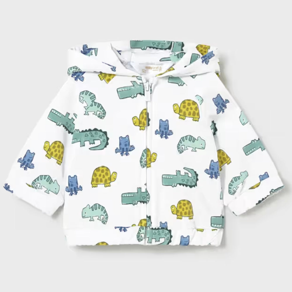 d501b163c525b9f40e63ad2c3339dac2