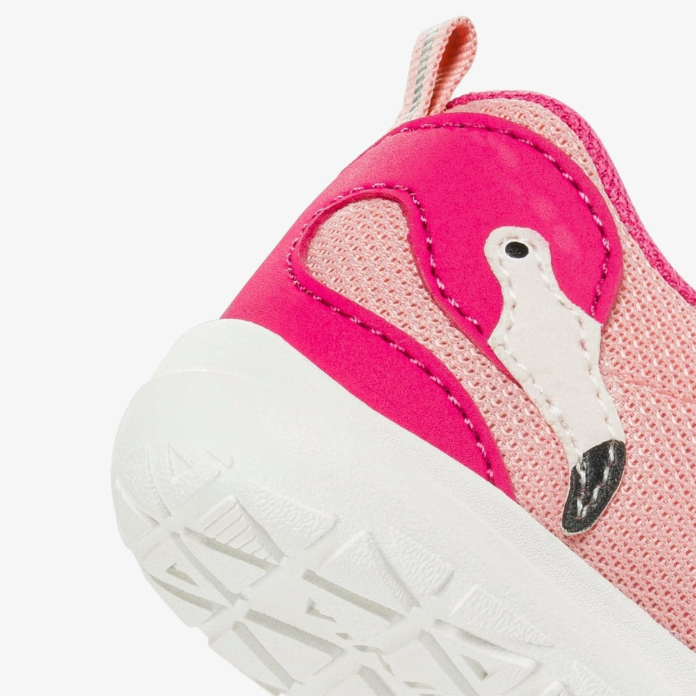 9988586afedc1b334f70a6e9be0d1c7d