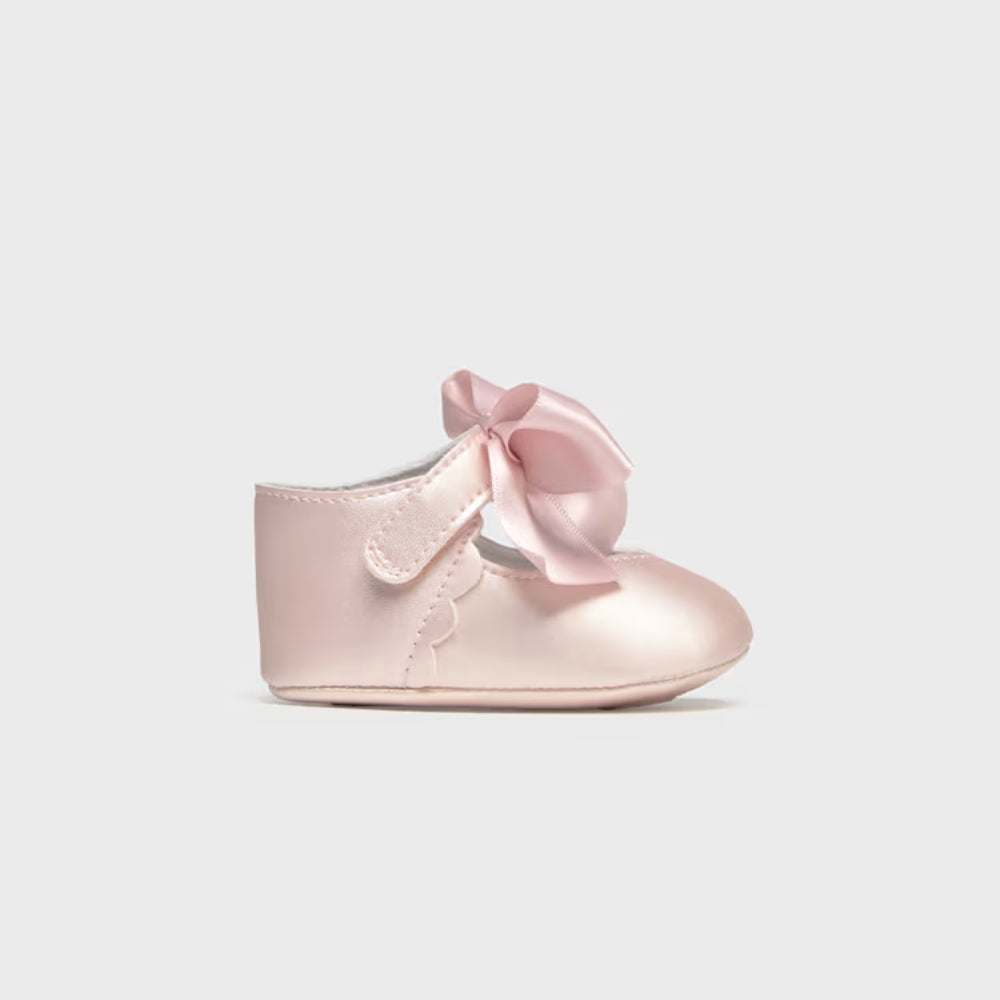 aabc9b4e0eca1963c629349d667ed019