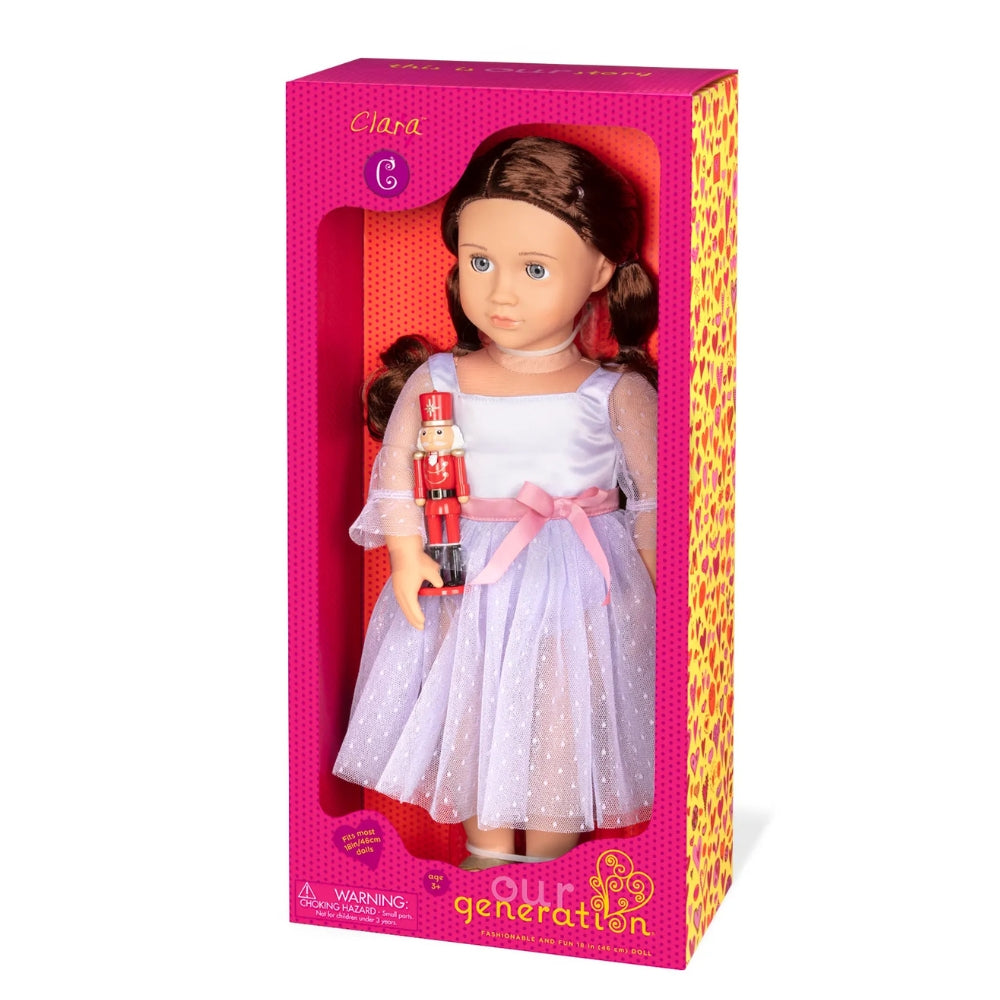 9f71eb3064a6918b37aebf6131d76e9f