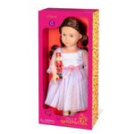 9f71eb3064a6918b37aebf6131d76e9f