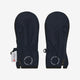En Fant Muffole con cerniera Parisian Night