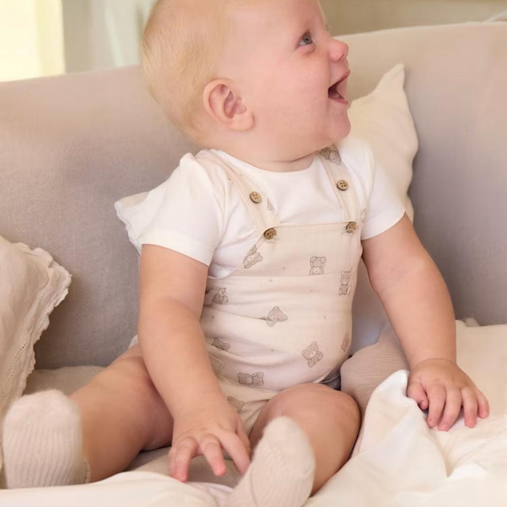 9284420b5ffa5636593bf7151c81c66d