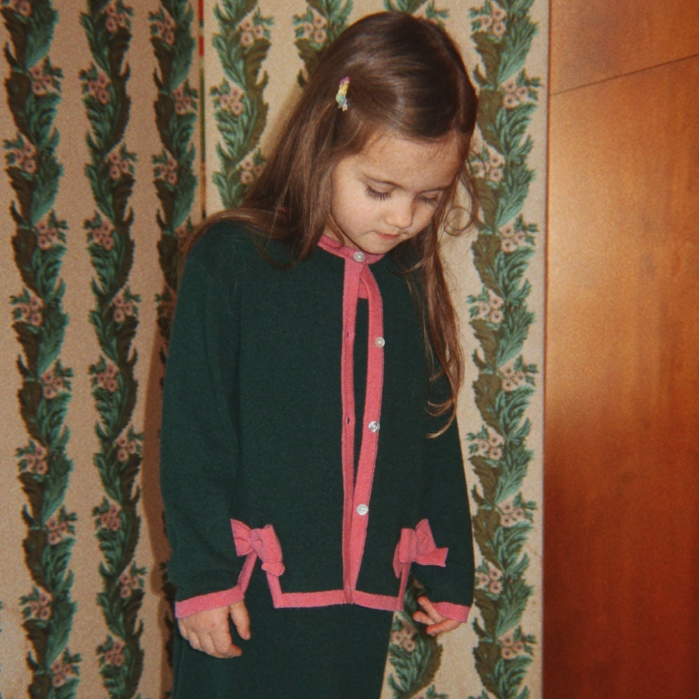 Immagine diapositiva
