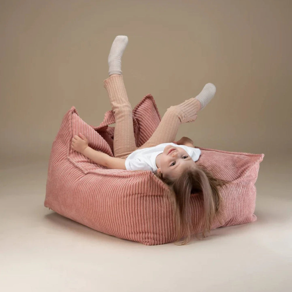 Immagine diapositiva
