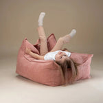 Immagine diapositiva