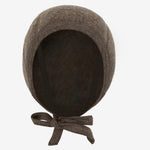 Immagine diapositiva