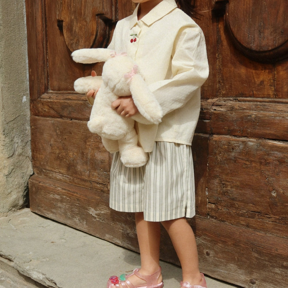 0e9571cebaa113218c01fde1138e3cec