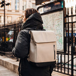 Immagine diapositiva