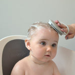 e52227519c27e15cb0b75ad87f7c363f