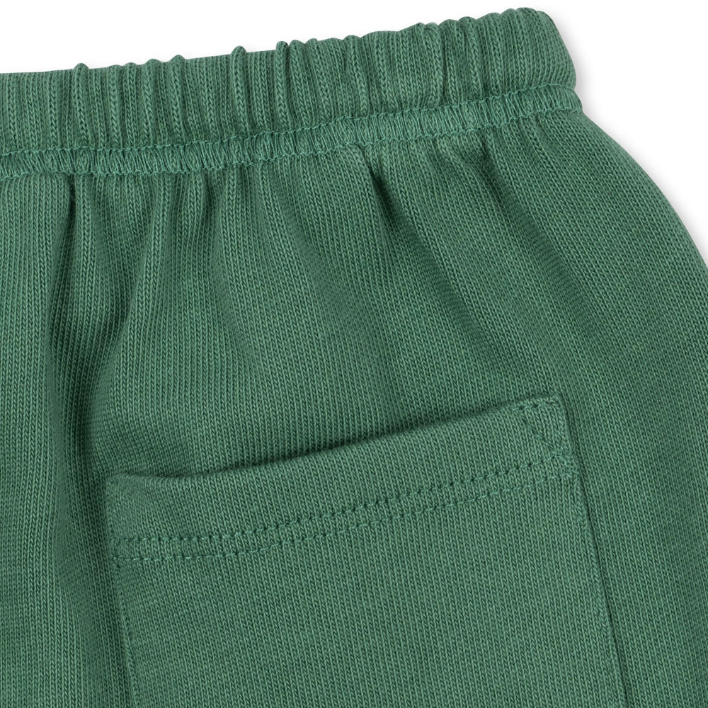 95e3810d5dee3827e45ce49d29d806e8