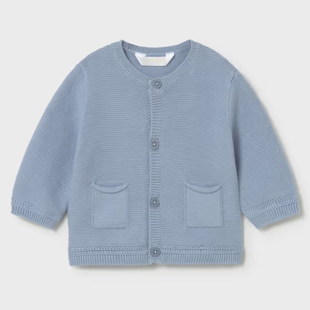 11c906a5550e6f23d660dc95516fffb8