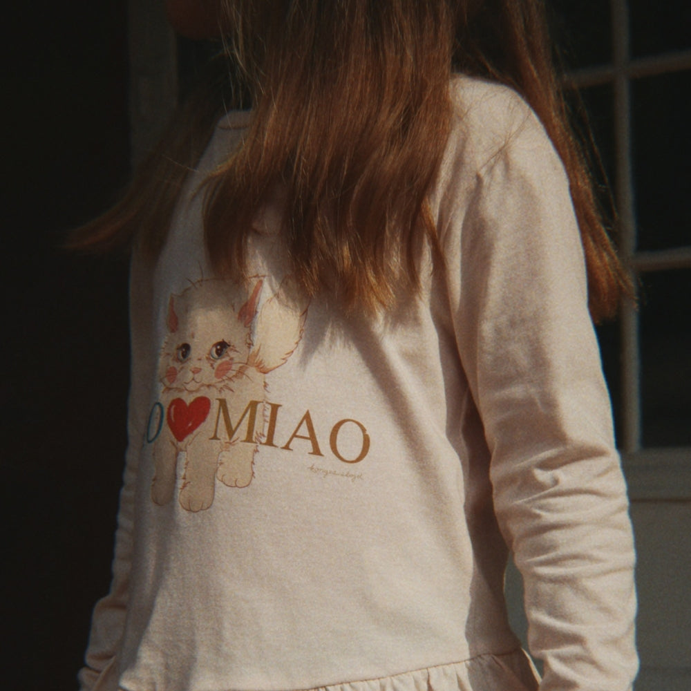 a7e1c9827ca44d0be6f7398aee00c6ca