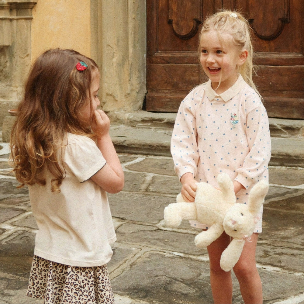 cf8a94f30eb036c64c0bdba893c57a6e