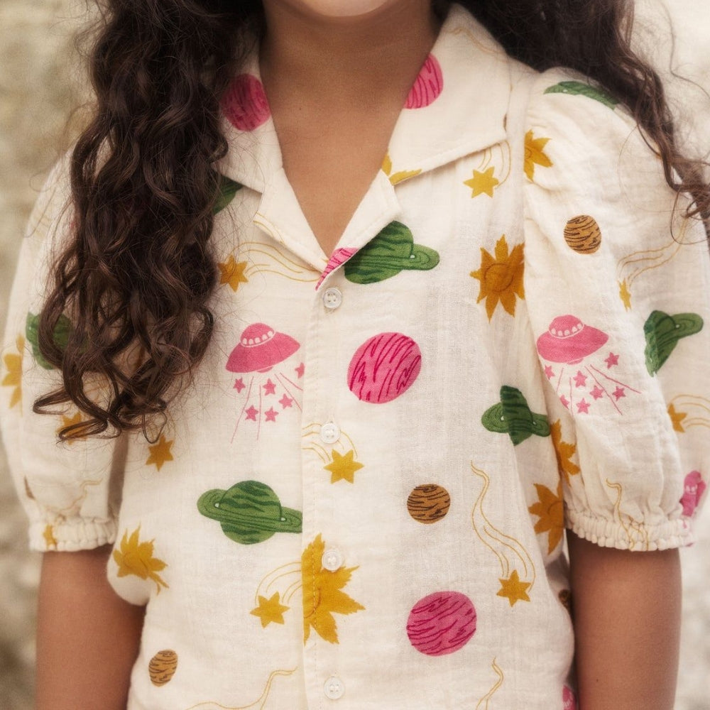 6579b9ccd2273f78035d882ce9e91f0c