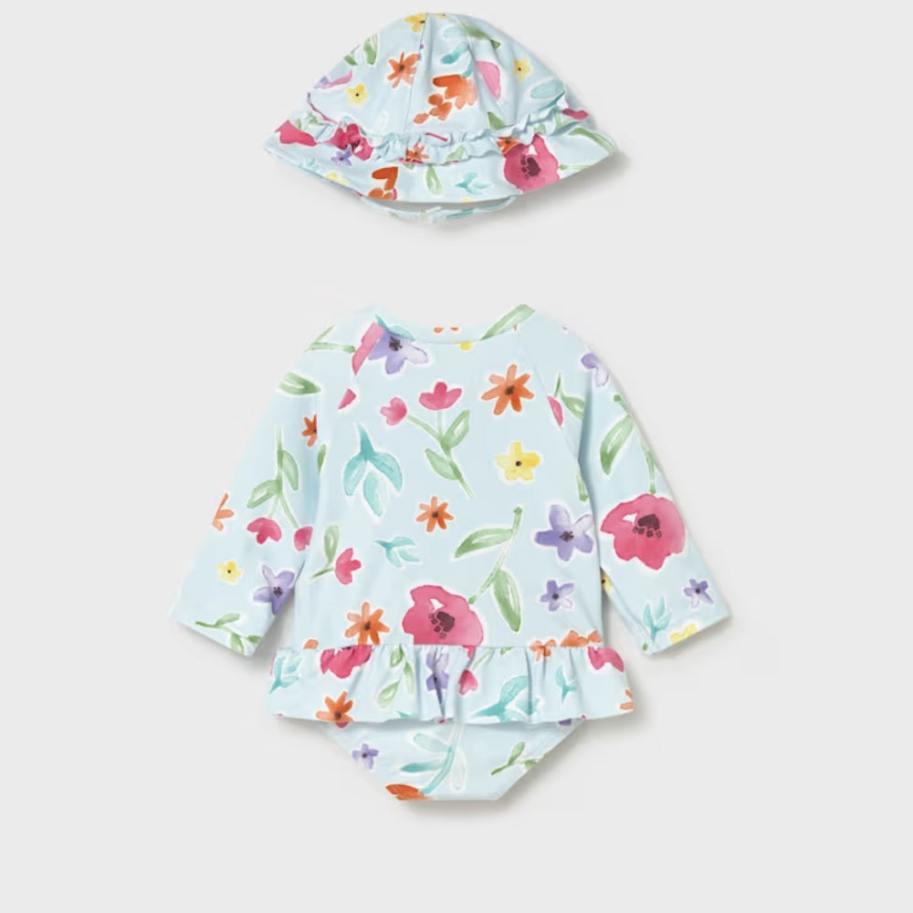 867fa3bf6bbc52e02d7aa579b2b59125