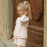 20f2450d8f6a1475330ebdca1dee1a1e