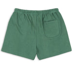 6e82aa852d3824a9e87098e814e19007