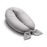 c3c3118ac811ccd3b15321eb5ccd69c8