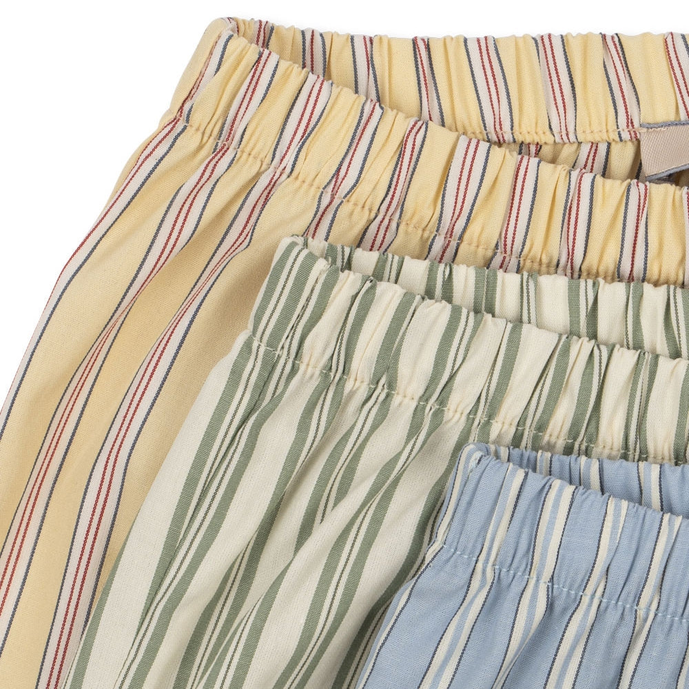 386e3434677427ef7acf2851a4b76934