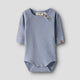 Lil' Atelier corpo bambino Zen Blu NBMBALTO