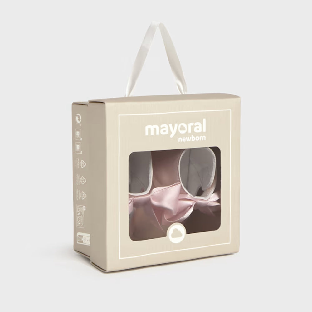 1cd2f942952b15353ab3513399af0676