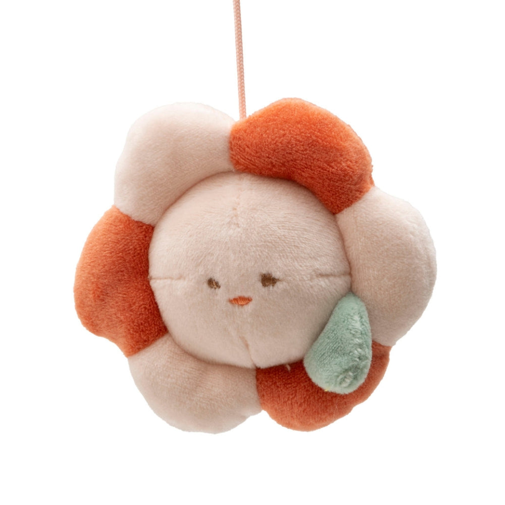 1b537973e396cdc897497e3b83c90620