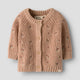 Lil' Atelier Maglione da bambina Roebuck NBFEMLEN