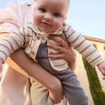 Immagine diapositiva