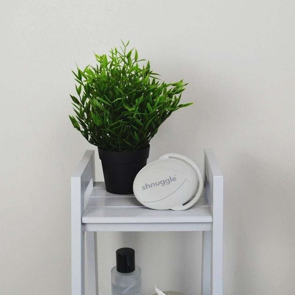 c147a82415dfb2ae51639a83d1c030ec