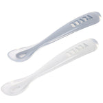 450e785b834aa0c06442304ae5ffc4a5