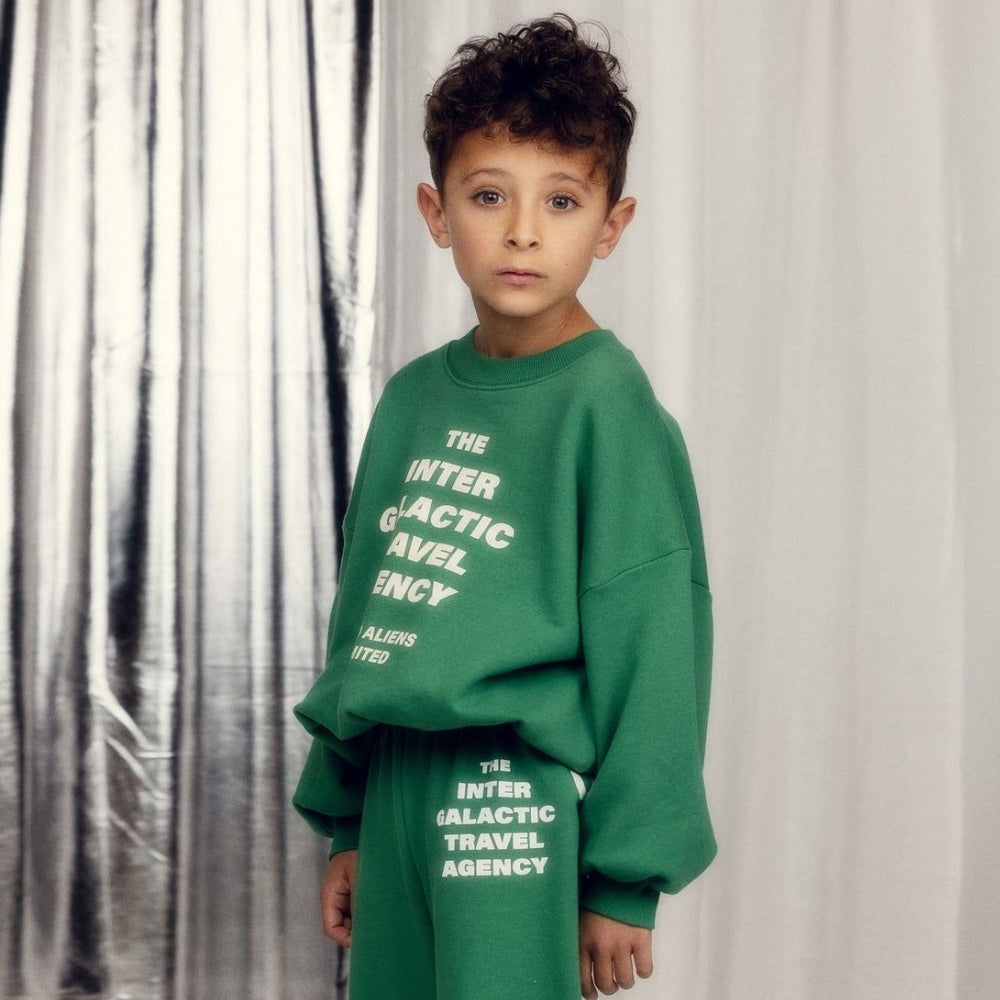 108a6238620314075251a43eb412cbf9