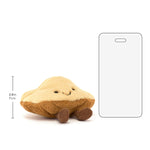 75d37796237c899b59eb867c2a37263e