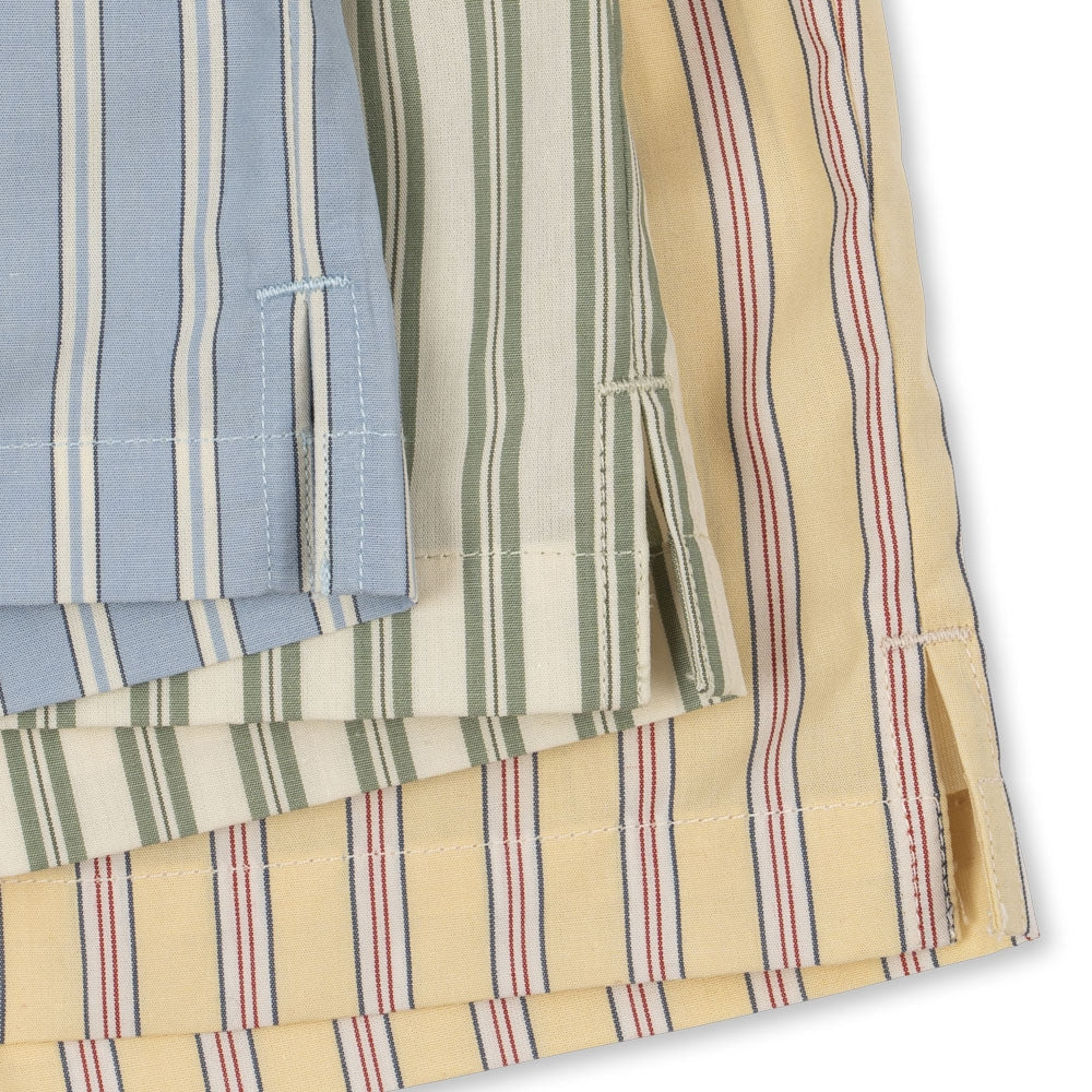 5a631775d14fde0fa24c8d3cd8a4e629