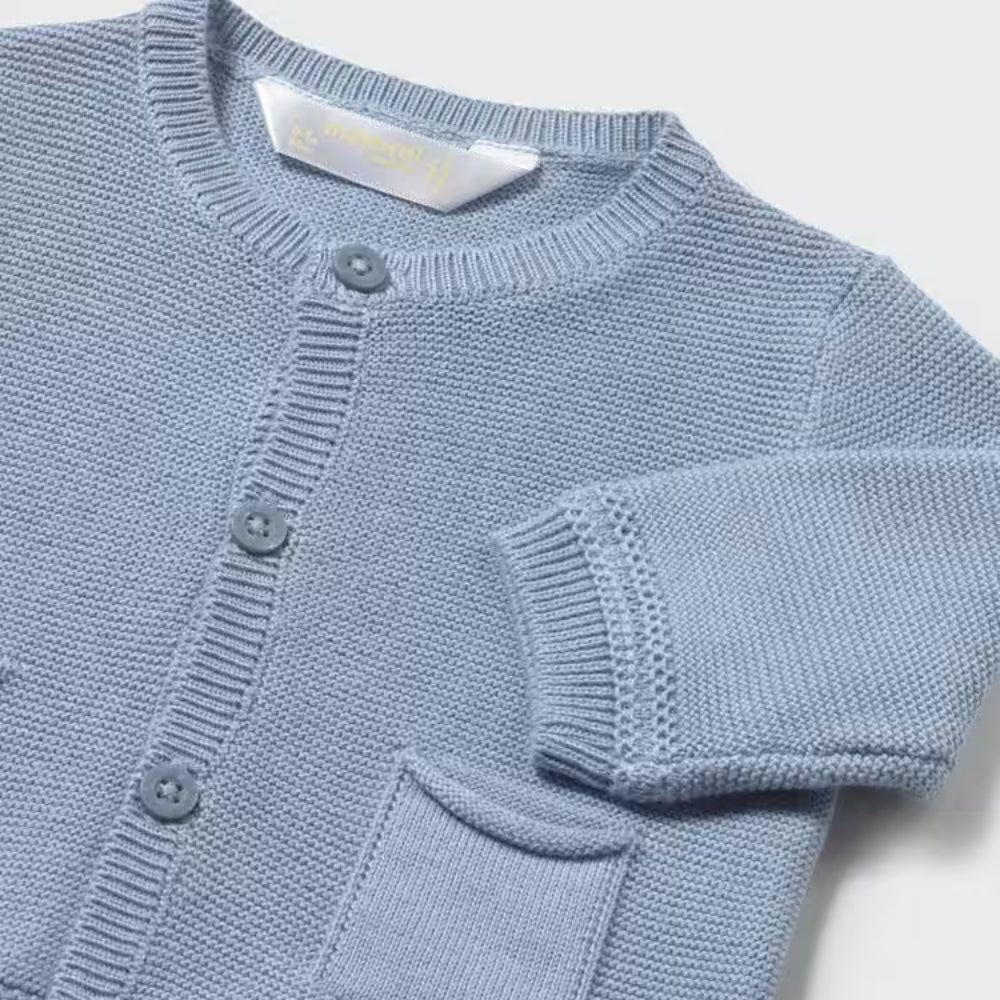 1940838e0c74a4e6fe5ee4a7da950c32