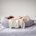 0802fb66cefc56abaf85f3952a17b222