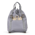 78e43a24229de165c27ee638287b281e